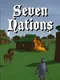 Seven Nations