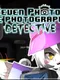 Seven Photos