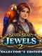 Seven Seas Jewels 2: Collector's Edition