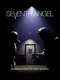 Seventh Angel