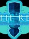 Seventh Rebirth