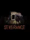 Severance