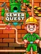 Sewer Quest