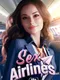 Sex Airlines