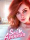 Sex Amnesia: Lover Sim
