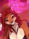 Sex and the Furry Titty 3: Come Inside, Sweety