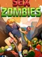 Sex and Zombies