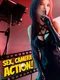 Sex, Camera, Action!
