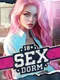 Sex Dorm