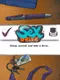 Sex Drive