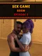 Sex Game - BDSM - Episode 3