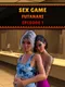 Sex Game: Futanari - Episode 1