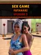 Sex Game: Futanari - Episode 2