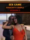 Sex Game: Naughty Couple - Episode 3
