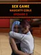 Sex Game: Naughty Girls - Episode 2