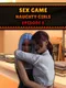 Sex Game: Naughty Girls - Episode 5