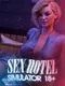 Sex Hotel Simulator 18+