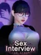Sex Interview: Ice Cream