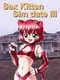 Sex Kitten Sim-Date 3