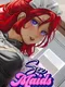 Sex Maids