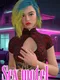 Sex Motel