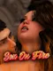 Sex On Fire
