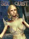 Sex Quest