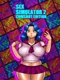 Sex Simulator 2: Cumshot Edition