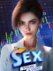 Sex, Stocks & Cocks