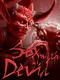 Sex with the Devil