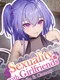 Sexuality with Girlfriends: Kello & Cammy