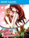 Sexy Island Adventure