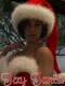 Sexy Santa
