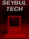 Seybul Tech