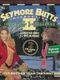 Seymore Butts Interactive II: In Pursuit Of Pleasure