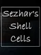 Sezhar's Shell Cells