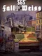 SGS Fall Weiss