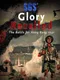 SGS Glory Recalled