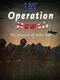 SGS Operation Hawaii