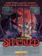 Shackled