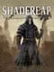 Shadereap