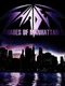 Shades of Manhattan 2