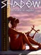 Shadow: A Parable of Sappho