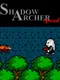 Shadow Archer Special