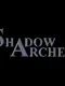 Shadow Archer