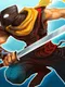 Shadow Blade Zero