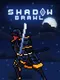 Shadow Brawl