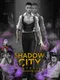 Shadow City Mysteries: A Clockwork Noir
