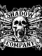 Shadow Company: The Mercenary War