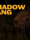 Shadow Fang